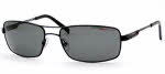 Carrera Cruise/U/S Sunglasses