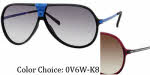 Carrera Machu/S Sunglasses