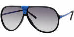Carrera Machu/S Sunglasses