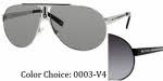 Carrera Panamerika 1/S Sunglasses