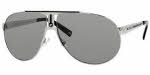 Carrera Panamerika 1/S Sunglasses