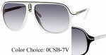 Carrera Safari/R/S Sunglasses