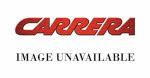 Carrera Endurance/M/S Sunglasses