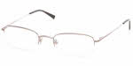 Chaps CP 2001 Eyeglasses