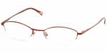 Chaps CP 2017 Eyeglasses