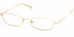 Chaps CP 2022 Eyeglasses