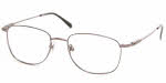 Chaps CP 2028 Eyeglasses