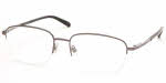 Chaps CP 2029 Eyeglasses
