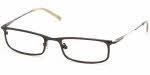 Chaps CP 2030 Eyeglasses