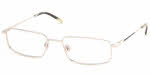 Chaps CP 2031 Eyeglasses