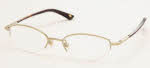 Chaps 2032 Eyeglasses