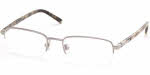 Chaps CP 2033 Eyeglasses