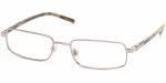 Chaps CP 2035 Eyeglasses
