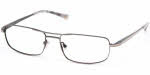 Chaps CP 2038 Eyeglasses