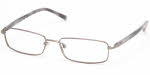 Chaps CP 2039 Eyeglasses
