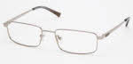 Chaps 2040 Eyeglasses