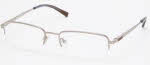 Chaps 2041 Eyeglasses