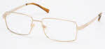 Chaps 2043 Eyeglasses