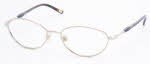 Chaps 2044 Eyeglasses