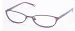 Chaps 2045 Eyeglasses