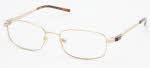 Chaps 2046 Eyeglasses