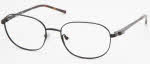 Chaps 2047 Eyeglasses