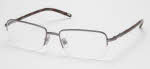 Chaps 2050 Eyeglasses