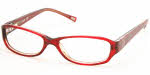 Chaps CP 3005 Eyeglasses