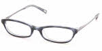 Chaps CP 3007 Eyeglasses