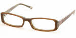 Chaps CP 3010 Eyeglasses