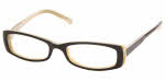 Chaps CP 3012 Eyeglasses