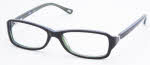 Chaps 3030 Eyeglasses