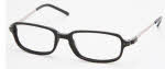 Chaps 3032 Eyeglasses