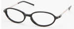 Chaps 3033 Eyeglasses