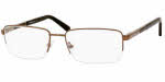 Chesterfield CH 824 Eyeglasses