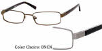 Chesterfield CH 826 Eyeglasses