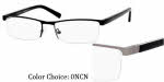 Chesterfield CH 827 Eyeglasses