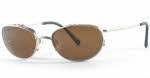 Scheyden Flip-up Aviator Sunglasses sunglasses Classic (SE03) Avalon