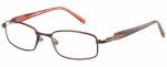 Converse All-Star Ambush Eyeglasses Eyewear