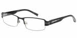 Converse All-Star DJ Eyeglasses Eyewear