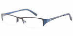 Converse All-Star Freestyle Eyeglasses Eyewear