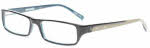 Converse All-Star Marauder Eyeglasses Eyewear