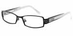 Converse All-Star Mojave Eyeglasses Eyewear