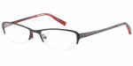 Converse All-Star Spark Eyeglasses Eyewear