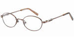Converse All-Star Live Wire Eyeglasses Eyewear