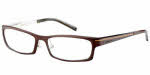 Converse All-Star Menace Eyeglasses Eyewear