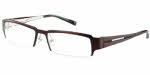 Converse All-Star Rouge Eyeglasses Eyewear