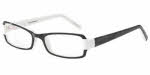 Converse All-Star Sound Check Eyeglasses Eyewear