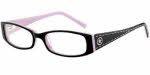 Converse All-Star Unruly Eyeglasses Eyewear