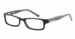 Converse All-Star Bold Eyeglasses Eyewear